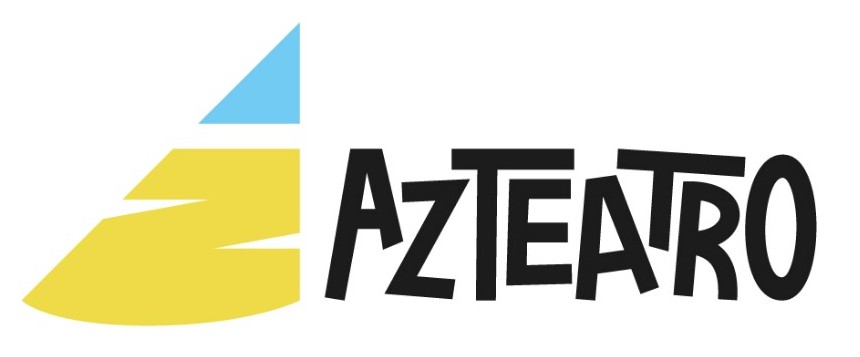 AZ Teatro