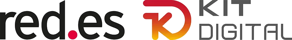 Logo AZTeatro