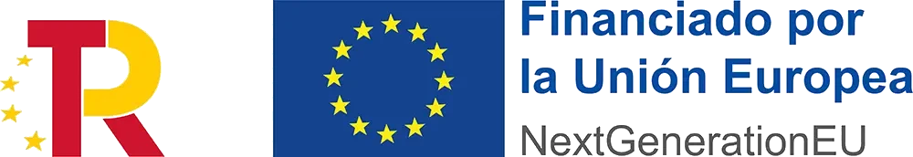 Logo AZTeatro